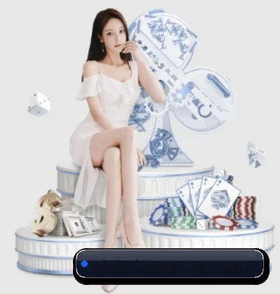 亚新体育五大内容板块,覆盖赛事直播与实时比分 | yaxin
